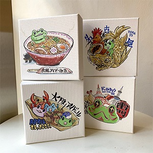 �����ȡ���Ÿ �֥��å������Х���̾�Ų������ɡ���35��