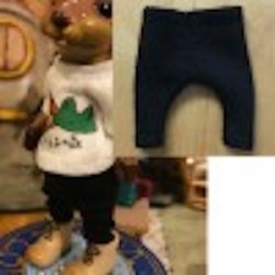 �Υ�����ե��쥹�ȥե��ɤΥ˥åȥѥ��