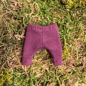 �Υ�����ե��쥹�ȥե��ɤΥ˥åȥѥ��