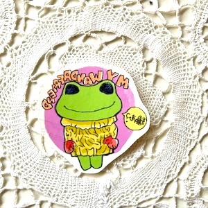 Wanda ShopХåѥץȡʥޥեɡ