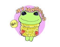 Wanda ShopХåѥץȡʥޥեɡ