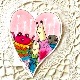 Wanda ShopХåѥץȡʥݥԡ֤