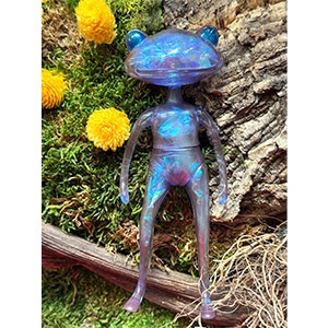 ��������ե��� ������� �����ߥ�