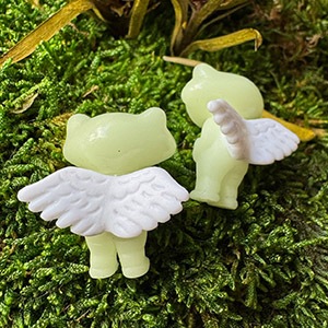 2025���ꥹ�ޥ����� ���󥸥���ե������������ե���