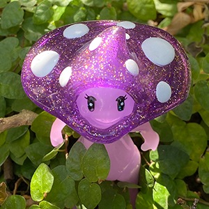 Υե쥹ȥե Υ ƥƥ  / NF Teten Cumu