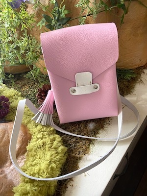 Koyama Ritsuko�֥����Ȥ�����ݥ����åȡ�