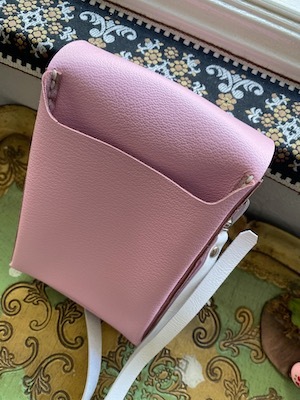 Koyama Ritsuko�֥����Ȥ�����ݥ����åȡ�