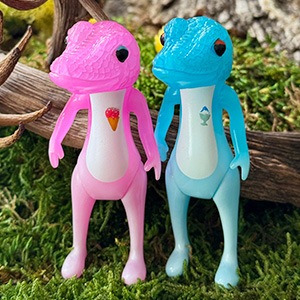 �Υ�����ե��쥹�ȥե��� �ե������󡦥�륪