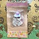 Petit joli manuel ֥硼ץߥ㥦ɥ