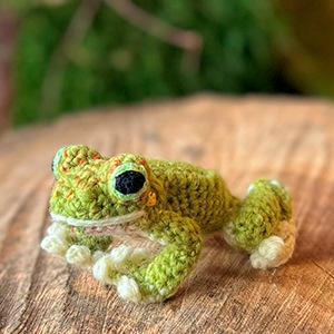 �褷��������� ��������Ԥߤ���ߡʥ����ʥ異�ޥ������