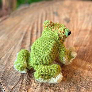 �褷��������� ��������Ԥߤ���ߡʥ����ʥ異�ޥ������