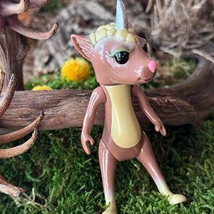 ���괳�٥Υ�����ե��쥹�ȥե��� �����ޥå� / NF Wumac