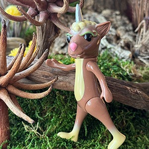 ���괳�٥Υ�����ե��쥹�ȥե��� �����ޥå� / NF Wumac