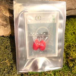 �ե������������ե����ѷ����֥ɥ��åס׷ָ��ԥ�