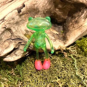 �ե������������ե����ѷ����֥ɥ��åס׷ָ��ԥ�