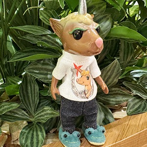 �����ޥå�T����ġʥΥ�����ե��쥹�ȥե����ѡ�