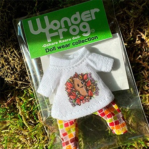 �ե��ե���2024 �����ȡ�T����ġ��˥åȥѥ�ĥ��å� �ƥ�å���