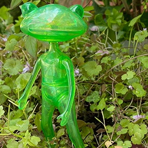 ե ե ⡼ / WF Phil Maurine