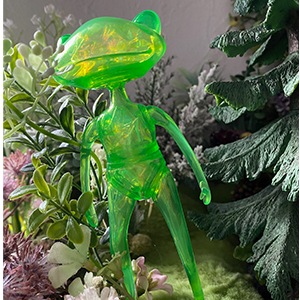 ե ե ⡼ / WF Phil Maurine