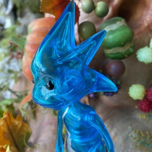 ��������ե���  �֥饤�� ���ե����� / WF Bright Muliphein