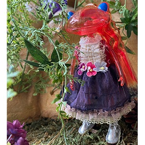 ��������ե��� ����� �ӥ���� / WF Solano Viento