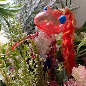 ��������ե��� ����� �ӥ���� / WF Solano Viento