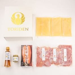 椭4 + ҥå<<եBOX>>