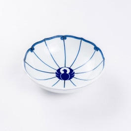 ¿椭Ȥĥꥸʥ ͭľƤȤ󤹤4祻åȡ