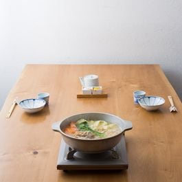 ¿椭Ȥĥꥸʥ롡ֿ椭Ȥ󤹤4祻åȡ