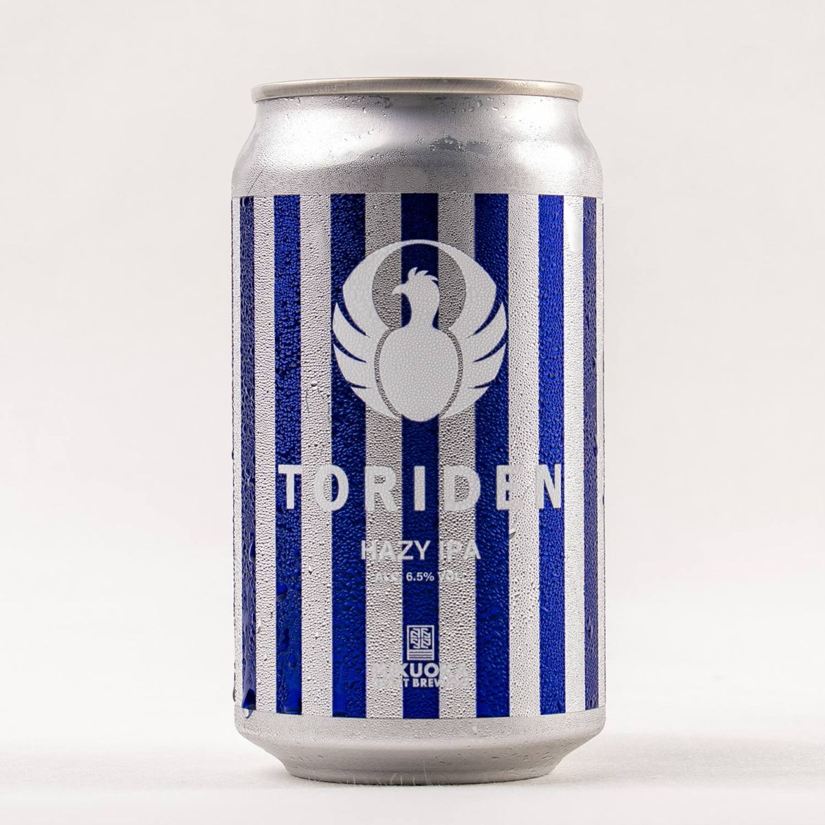 ヒールライズ クラフトビール入荷のお知らせ📢】 こんにちは！ONIYANMA COFFEEです