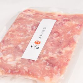 九州産つみれ 200g