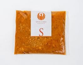 ���ѥ������졼