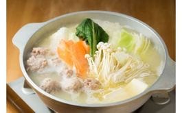 ��¿��椭�Ȥ��ĤΤ���������1����ʬ��