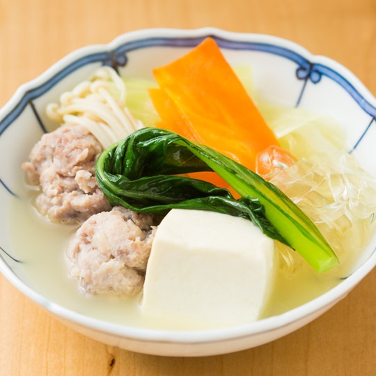 Ȥǽ彣ݤ