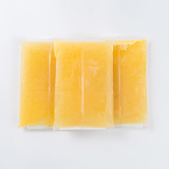 դȤĤδݷܥס3ѥå