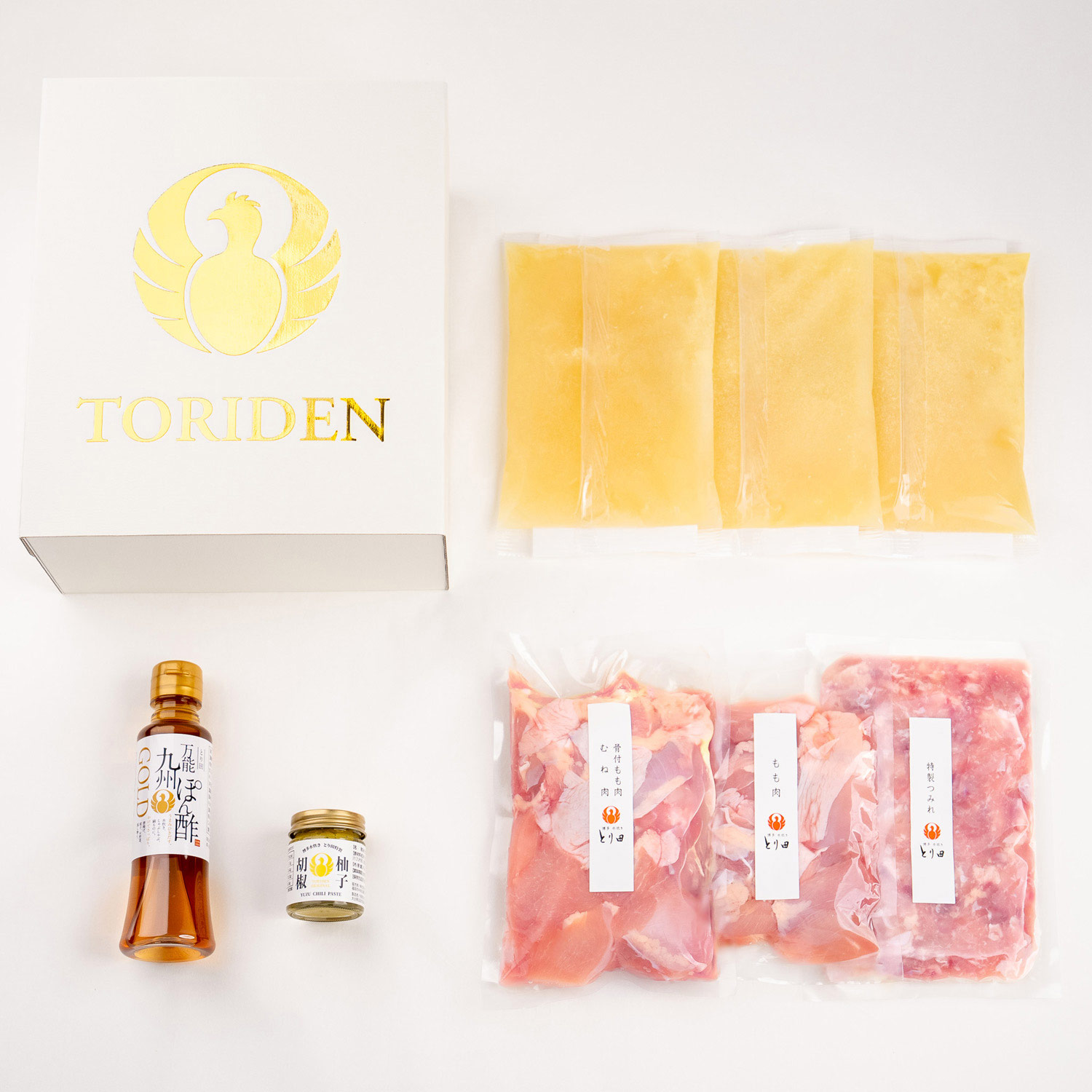 ��椭4���� + ô����3�����å�<<���ե�BOX����>>