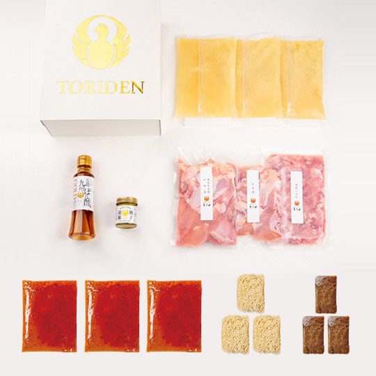 ��椭4���� + ô����3�����å� ��8/22�ޤ�����̵����