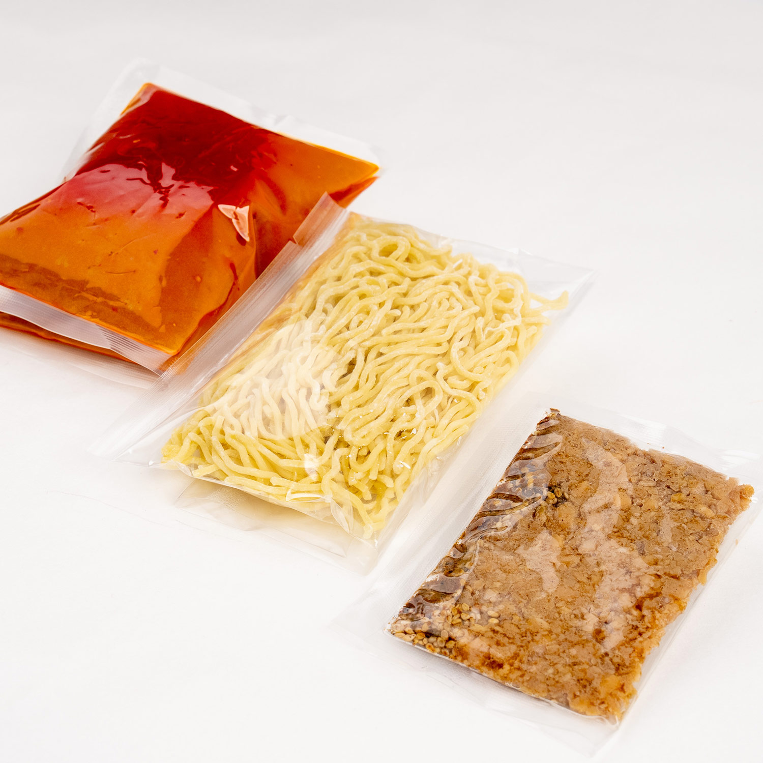 ��椭4���� + ô����3�����å�<<���ե�BOX����>>