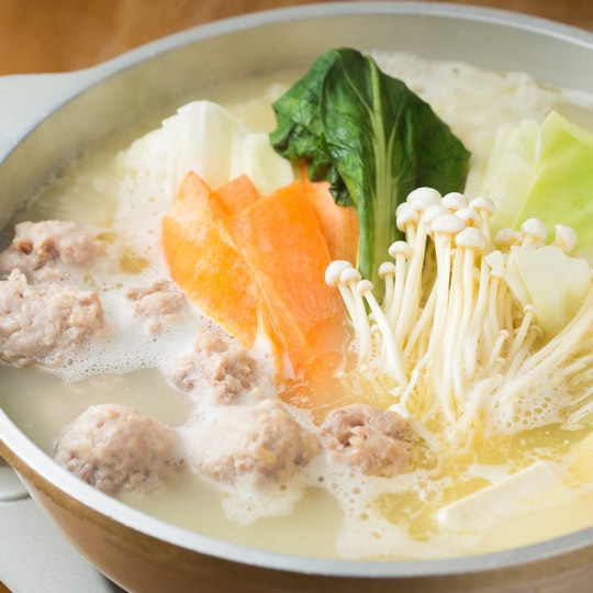 ��椭4���� + ô����3�����å�<<���ե�BOX����>>