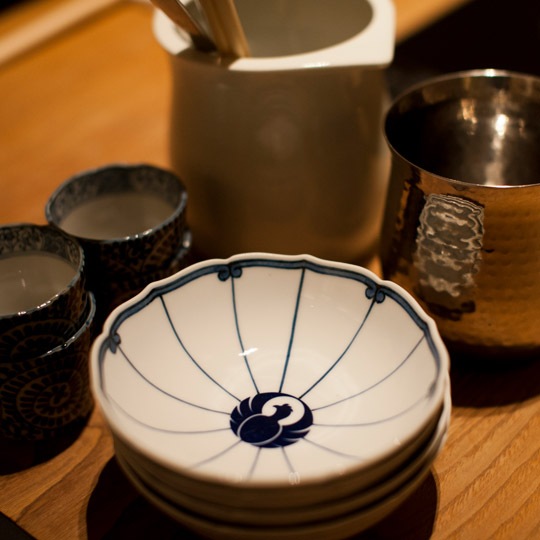 ��¿��椭�Ȥ��ĥ��ꥸ�ʥ� ��ͭ�ľƤȤ󤹤�4�祻�åȡ�