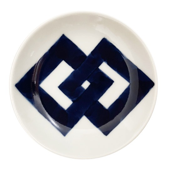 ���ꥸ�ʥ�ֳ������Ʀ����5�祻�åȡ�