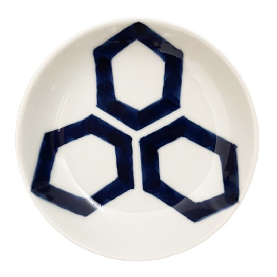 ���ꥸ�ʥ�ֳ������Ʀ����5�祻�åȡ�