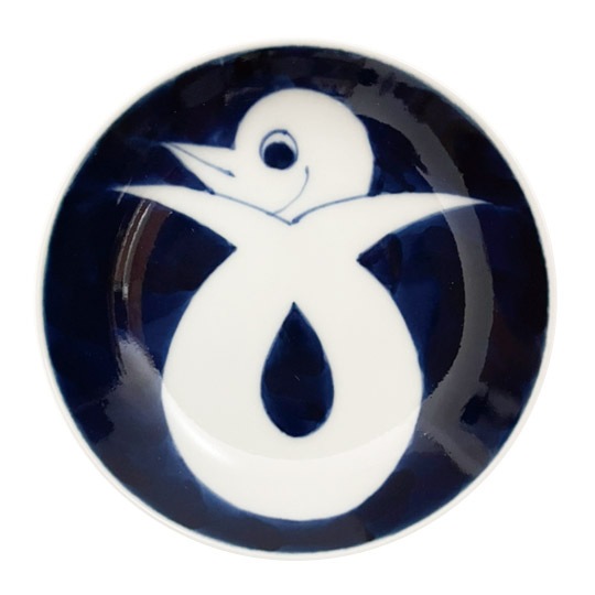 ���ꥸ�ʥ�ֳ������Ʀ����5�祻�åȡ�