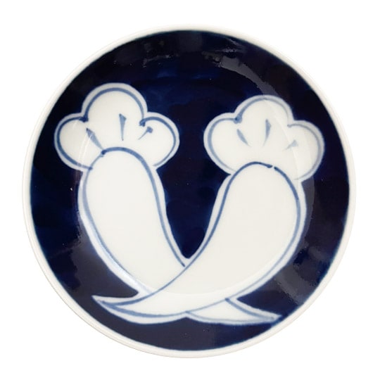 ���ꥸ�ʥ�ֳ������Ʀ����5�祻�åȡ�