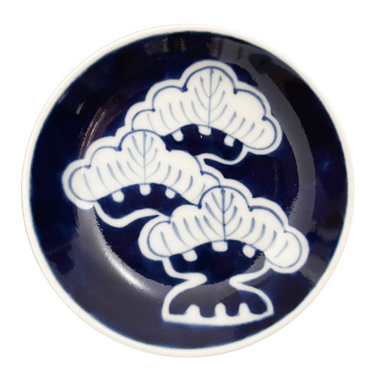 ���ꥸ�ʥ�ֳ������Ʀ����5�祻�åȡ�