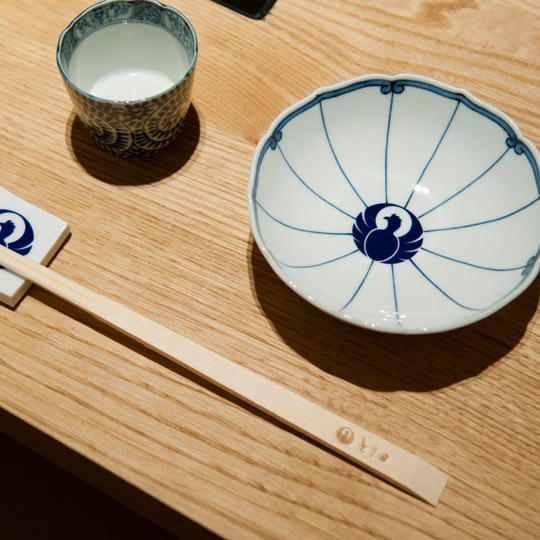 ��¿��椭�Ȥ��ĥ��ꥸ�ʥ롡�ֿ�椭��������Ȥ󤹤�4�祻�åȡ�