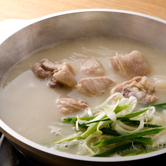 ��¿��椭�Ȥ��ĥ��ꥸ�ʥ롡�ֿ�椭��������Ȥ󤹤�4�祻�åȡ�