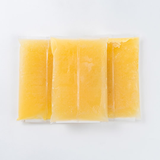 դȤĤδݷܥס2ѥå
