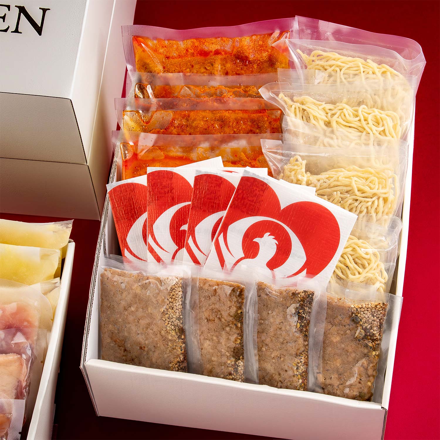 ����¿��椭 �Ȥ��ġ�2026 ���������å�