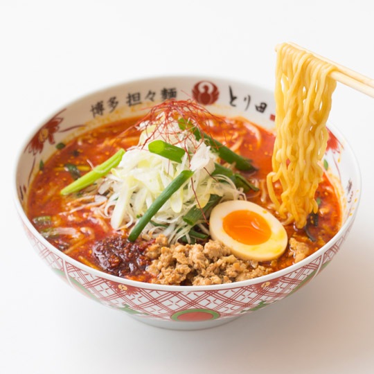 ����¿��椭 �Ȥ��ġ�2026 ���������å�